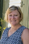 Jenna Sievers Real Estate Agent at Better Homes & Gardens The Milestone Team