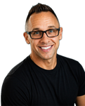 Brian Thompson Real Estate Agent at Epique Realty - The Jeslr Group