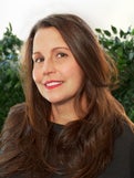 Kristen Day Real Estate Agent at Compass