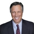 James Torrance Real Estate Agent at Keller Williams-Buckhead