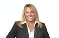 Rebecca Brooks Real Estate Agent at Bay Area Local Real Estate
