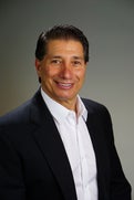 James Madalone Real Estate Agent at Compass