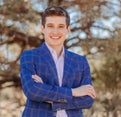 Phillip Orellana Real Estate Agent at Realty One Group Discovery