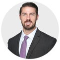 Aj Powers Real Estate Agent at Tour Homes