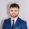 Elijah Solner avatar