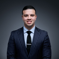 Justin Torres Real Estate Agent at Prominent Properties Sothebys International Realty