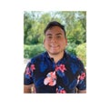 Carlos Gallegos Real Estate Agent at Better Homes and Gardens