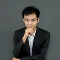 Eric Chen Real Estate Agent at Bq Realty Group