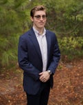 Lexton Hunt Real Estate Agent at Keller Williams