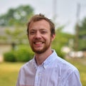 Caleb Gee Real Estate Agent at The Glocker Group Realty Results