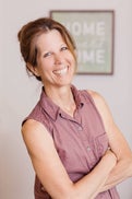 Diane Shifflett Real Estate Agent at Coldwell Banker Realty
