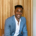 Evan Fleming Real Estate Agent at Enkasa, Inc.