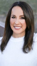 Kelley Dunn Real Estate Agent at DeLex Realty, Associate Broker