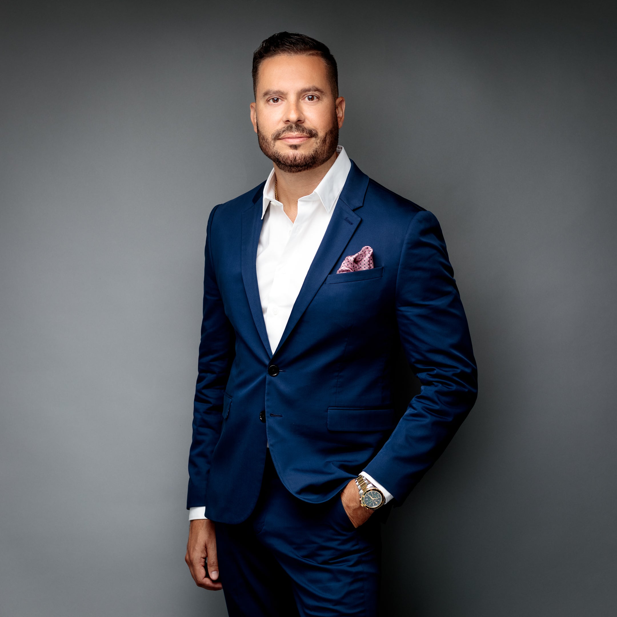 Felipe Miranda avatar