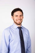 Eric Gilman Real Estate Agent at Exp Realty