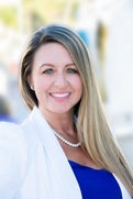 Elaine R Real Estate Agent at Realty ONE Group Engage