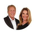Erik & Valerie Bradbury Real Estate Agent at Windermere Homes & Estates