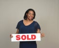 Ranti Collins Real Estate Agent at Cova Home Realty