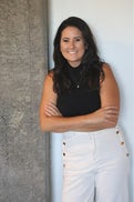 Lauren Owens Real Estate Agent at Nebraska Realty