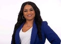 Lekelisa Harness Real Estate Agent at Harness Realty & Co., LLC