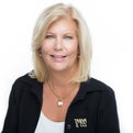 Tanya Johnson Real Estate Agent at Keller Williams Realty