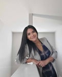 Christina Benavides-Sanchez Real Estate Agent at eXp Realty LLC