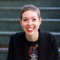 Erica Swallow Real Estate Agent at Coldwell Banker