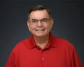 Baron Wilhelm Real Estate Agent at Jpar - The Sears Group