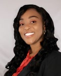 Sally Wright Real Estate Agent at Berkshire Hathaway HomeServices NE Prop.