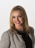 Angela Zolinski Real Estate Agent at Mi Skye Realty, llc powered by Keller Williams Preferred