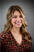 Alianet Ojeda Real Estate Agent at Luxe Properties