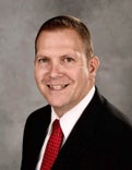 Casey D. Real Estate Agent at Century 21 iProperties Hawaii