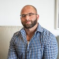 Joseph Scaturro Real Estate Agent at Keller Williams Innovate