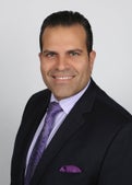 Frank LaMorte Real Estate Agent at Lattimer Realty