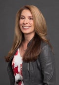 Ann Marie Real Estate Agent at Briante Realty Group