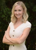 Hayley Butterfield Real Estate Agent at eXp Realty