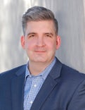 Brendan Lewis Real Estate Agent at Realty One Group