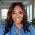 Antoinette Jenkins Real Estate Agent at eXp Realty LLC