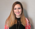 Kelli Angleton Real Estate Agent at Market Pro Realty INC