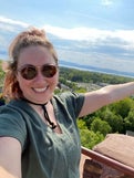 Renae Bouchard Real Estate Agent at KW Vermont