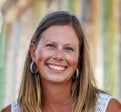 Angela Short Real Estate Agent at Coastal Life Realty Group