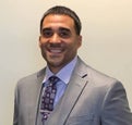 Rafael Fontanez Real Estate Agent at Executive Real Estate