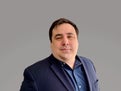 Gabriel Figueroa Real Estate Agent at Century 21 Circle