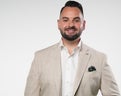 Perry Pappas Real Estate Agent at Signature Premier Properties