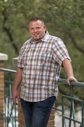 Jeremy Peterson Real Estate Agent at Fathom Realty, LLC