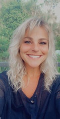 Dena Sternquist Real Estate Agent at MVP REALTY