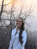 Ashley Green Real Estate Agent at Exp Realty