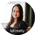 Kimberly Bell Real Estate Agent at LPT Realty, LLC