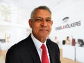 Jean Isabelle Real Estate Agent at Engel & Volkers Tucson