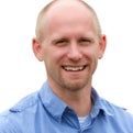 Jeremy Mavis Real Estate Agent at Woodland Dev. & Realty
